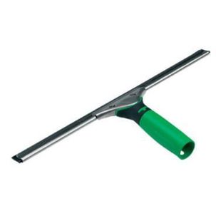 ErgoTec®-Wischer 25cm | HARD