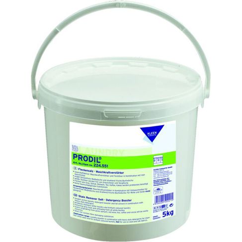 Kleen Purgatis Prodil Fleckenlöser 5 kg