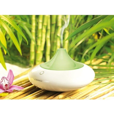 Soehnle Ravenna Luftpflege Indoor Elektro 80 ml
