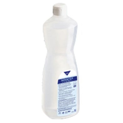 Kleen Purgatis Novatep 1 Liter mit Sprühkopf Teppichboden- und Polsterreiniger