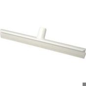 BETRA Zuhause,Industrie Wasserschieber Weiß 40 (B) x 7,5 (H) cm 284001