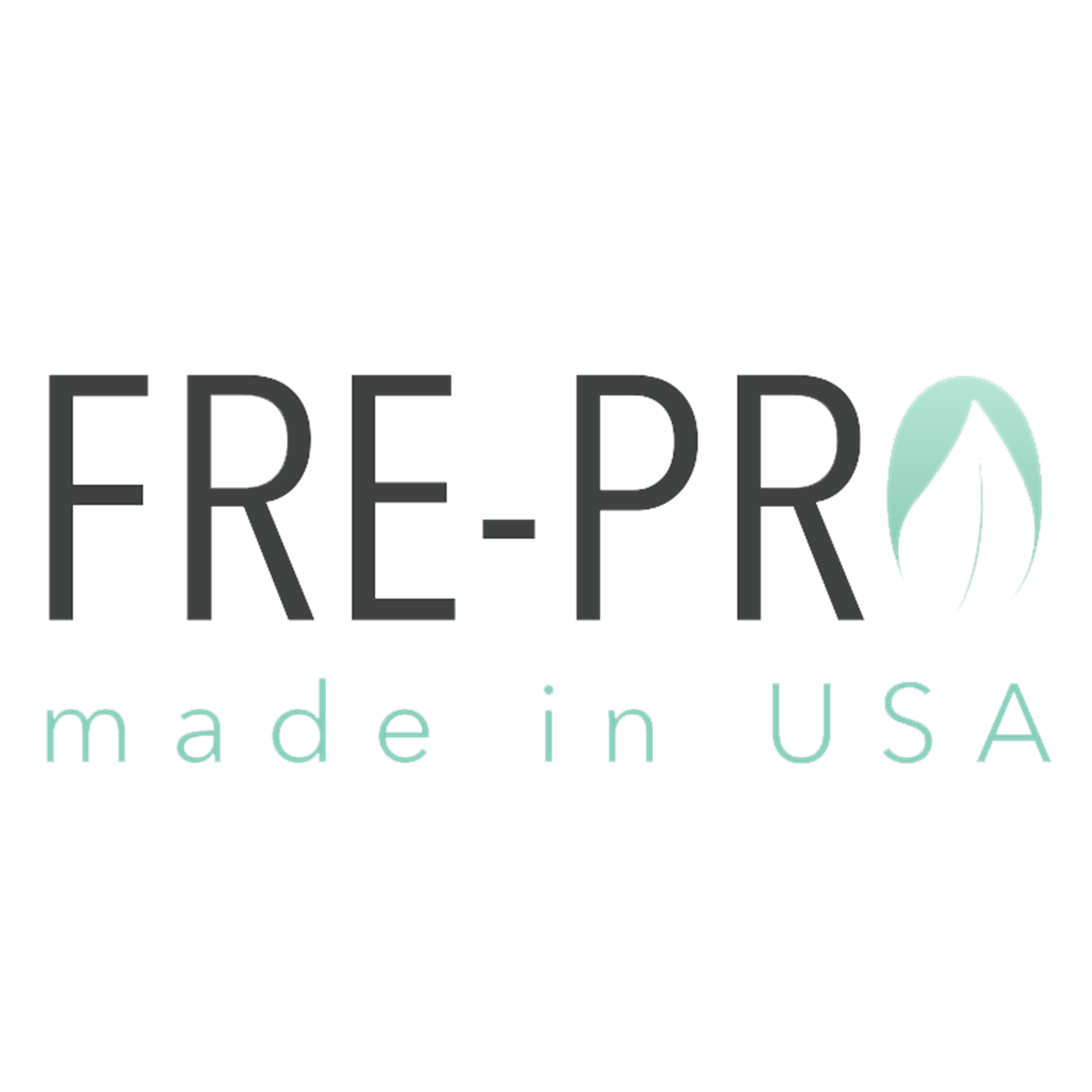 Fre-Pro