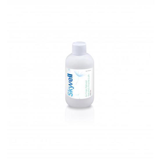 "Skyvell Multi Use 100 ml  | Inhalt: 100 ml"