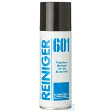 Universal Spezialreiniger für Elektronikteile - 200 ml