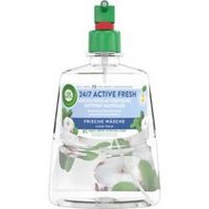 Lufterfrischungsspray Nachfüllung 300ml - Duftspender