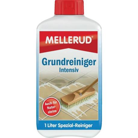 Intensiv Grundreiniger 1L - Effektive Reinigungslösung