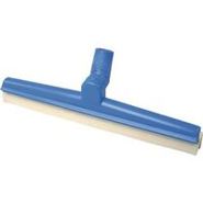 BETRA Zuhause,Industrie Wasserschieber Blau 41,5 (B) x 10 (H) cm 284532
