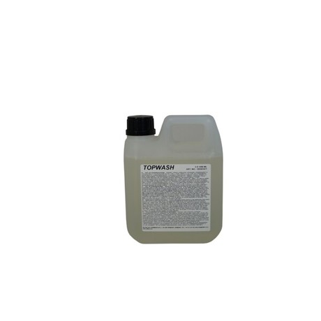 Nilfisk® Spezialreiniger Topwash SV1 | Textil- und Hartboden | 366072-YY