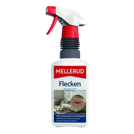 Fleckenentferner 500ml