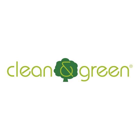 Parkettpflege Aqua Oil - 1000 ml | Clean & Green