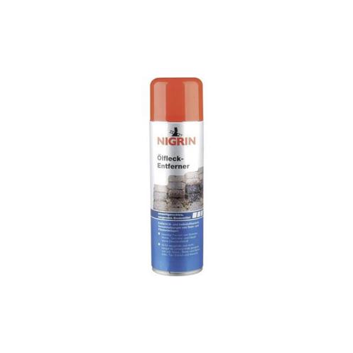 Nigrin RepairTec Ölflecken-Entferner 72287 500ml