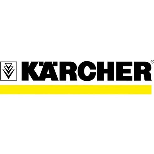 Kärcher 6.999-303.0 Halter fuer Teppichreiniger oder Staubsa xx