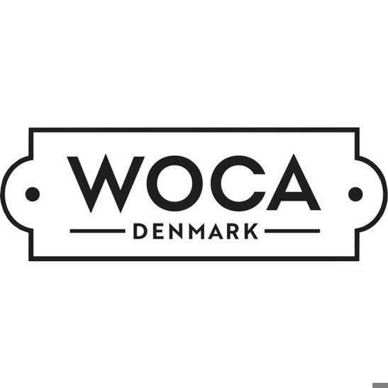 Diamant Aktiv Öl - Weiß 1L - Möbelpflege