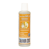 Solution Glöckner Nr. 6 250 ml Fleckenentferner für Teppiche & Textilien