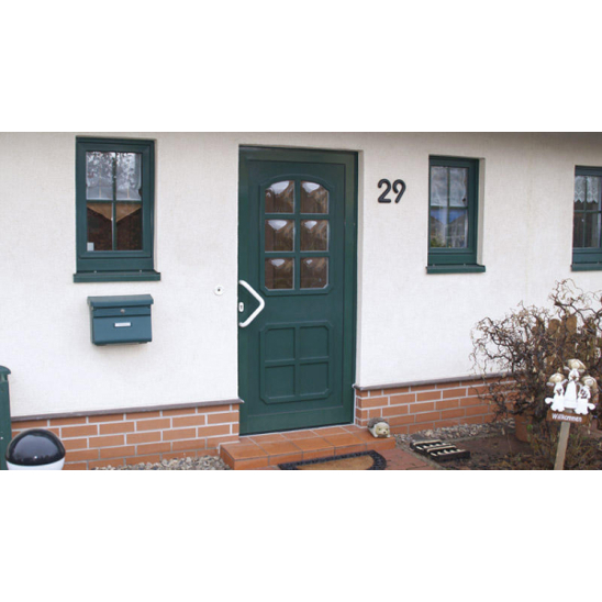 Neutralreiniger Konzentrate 1000 ml - Effektive Reinigungslösung