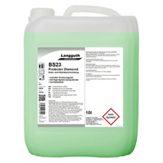 Hochkonzentrierte Multi-Hartbeschichtung - 10 L
