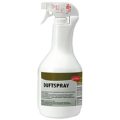 Duftspray Eilfix Apfel 1 L reinigt | desinfiziert | neutralisiert Gerüche