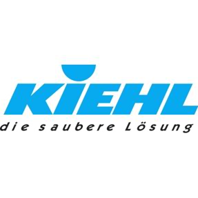 Bodenreiniger Procur-Konzentrat 1L