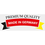 Arcora Terminator Fleckenlöser Nachfolger Speedball 500 ml durchdringt selbst groben Schmutz | Nachfolger vom Speedball
