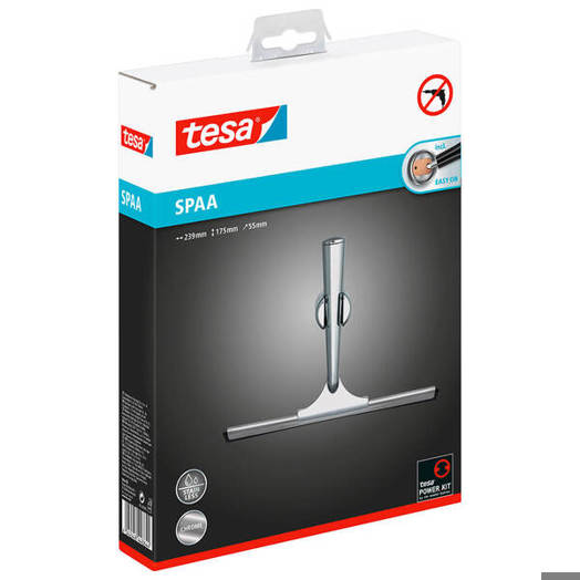 Duschwischer Tesa SPAA 40345-00000-00