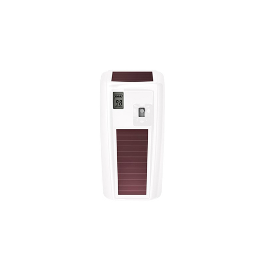 Microburst® 3000 Lufterfrischungsgerät mit LumeCel™-Technologie - Weiß