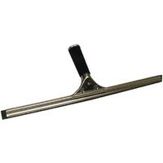 BETRA Zuhause,Industrie Fensterwischer Silber 35 (B) x 14 (H) cm 202035