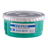 Blue Note 100 ml Lufterfrischer - Duftnote für Nachfüller und Spender
