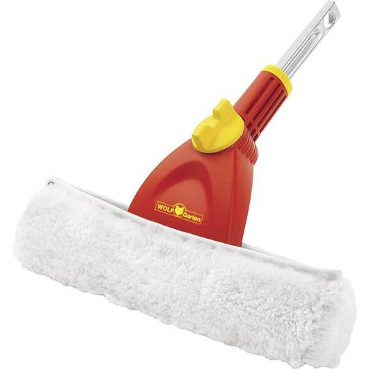Fensterwischer 71ANA010650 EW-M 35 cm Wolf Combisystem Multi-Star
