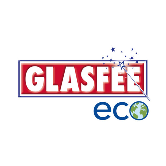ECO Kanister 10 Liter für Reinigungsspray