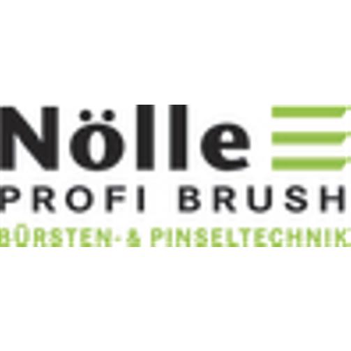 Kehrschaufel-Set NÖLLE