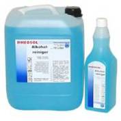 Alkohol-Frischreiniger 1000 ml