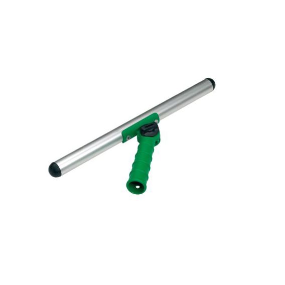 SWIVEL STRIP | Trägerteil 45 cm | Trägerteil Alu | verstellbar