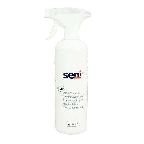 Seni Geruchsneutralisator 500 ml