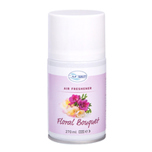 Duftspray JM Metzger Floral Bouquet 270 ml Duftdose für Duftspender | auch für ehemals Jofel geeignet