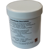 Duftspender Zero Smell Tabs für Starmix XT Serie 4 Stück angenehm riechende Duftpatrone für Ihren Händetrockner
