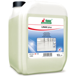 Linoleum Grundreiniger Plus 10 L - Entfernt Wachs und Polymerfilme