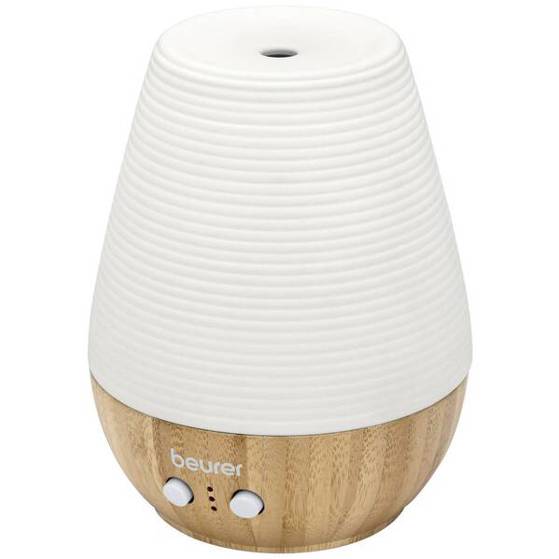 Beurer LA 40 Aroma Diffuser Lufterfrischer 1St.