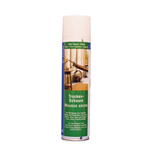 Teppichreiniger Dr. Schutz Trockenschaum 400 ml Pflegemittel für Naturfasern und Teppiche