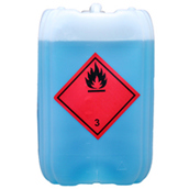 Neoclean Alkohol-Reiniger 10L | Effektive Reinigung für wasserbeständige Oberflächen