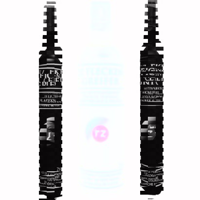RZ Fleckengreifer 250 ml | Fleckentferner