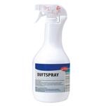 Duftspray Becker Chemie Eilfix Fruit Pearl 1 L reinigt | desinfiziert | spendet langanhaltenden Frischeduft