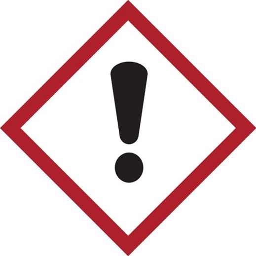 Aktiv Schaumreiniger 500 ml Spraydose CARAMBA