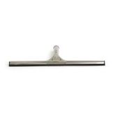 RS PRO Abzieher geeignet für Fenster | Chrom | B 450mm x H 140mm x T 35mm