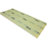 Hochleistungs-Öltücher für Staubmopps - 50 Stück - 24x60 cm - Staubbindetuch Nachfüllpack