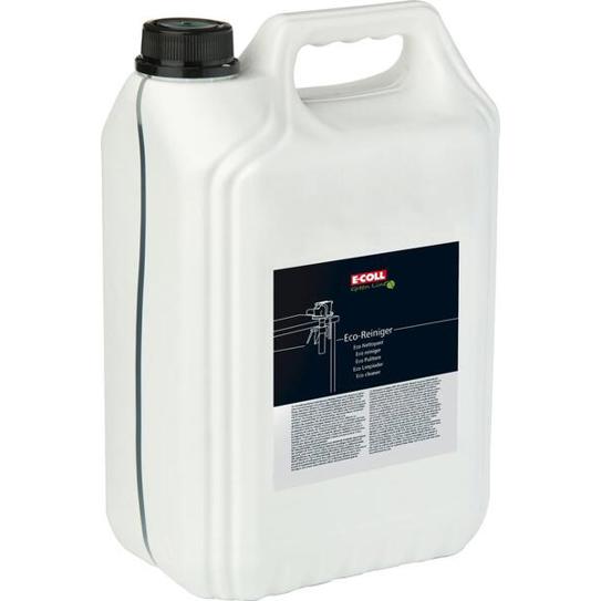 Umweltfreundlicher Fliesenreiniger - 5L Kanister