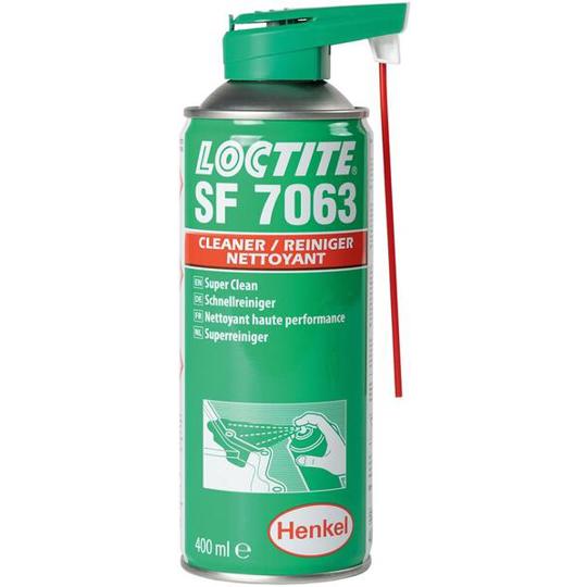 Schnellreiniger 10L - Effektives Reinigungsspray
