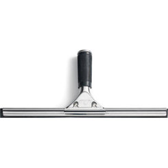 Fensterabzieher Filmop Wilhelm Klein 06300496 | 250mm lang | schwarz