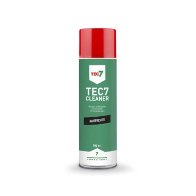 Universeller Fliesenreiniger und Entfetter - 500ml