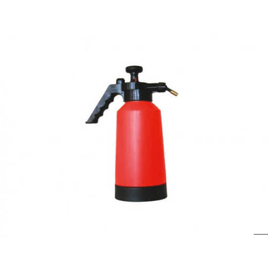 Pump-Sprühflasche VENUS 1,5 L