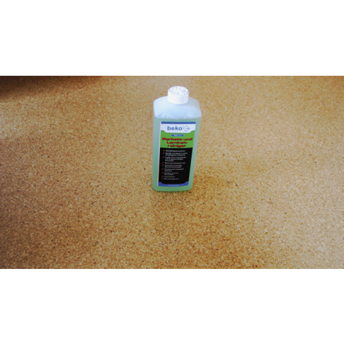 Parkett- und Laminatreiniger 1000 ml